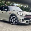 mini mini-others 2019 -BMW--BMW Mini DBA-XU20M--WMWXU92070TN55530---BMW--BMW Mini DBA-XU20M--WMWXU92070TN55530- image 1