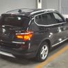 bmw x3 2015 -BMW--BMW X3 WBAWY320400K40229---BMW--BMW X3 WBAWY320400K40229- image 2