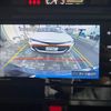 toyota roomy 2020 CFJ1676528 image 19
