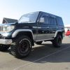 toyota land-cruiser-prado 1995 -TOYOTA 【鳥取 130ｽ710】--Land Cruiser Prado KZJ78W--0032390---TOYOTA 【鳥取 130ｽ710】--Land Cruiser Prado KZJ78W--0032390- image 2