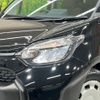 toyota sienta 2023 CFJ1595194 image 11