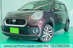 daihatsu boon 2016 -DAIHATSU--Boon M700S--0002893---DAIHATSU--Boon M700S--0002893-