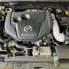 mazda atenza 2018 CFJ1675421 image 17