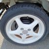 suzuki alto-works 1998 A645 image 14