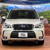 subaru forester 2016 -SUBARU--Forester DBA-SJG--SJG-033085---SUBARU--Forester DBA-SJG--SJG-033085- image 12