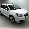 subaru forester 2016 -SUBARU--Forester DBA-SJ5--SJ5-082505---SUBARU--Forester DBA-SJ5--SJ5-082505- image 5