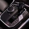 bmw 3-series 2021 CFJ1638974 image 24