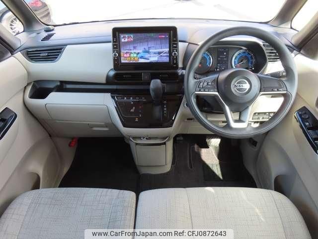 nissan roox 2021 quick_quick_5AA-B44A_B44A-0083581 image 2