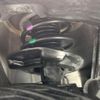 nissan note 2023 -NISSAN--Note 6AA-E13--E13-224557---NISSAN--Note 6AA-E13--E13-224557- image 20