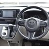 toyota passo 2017 -TOYOTA--Passo DBA-M700A--M700A-0089939---TOYOTA--Passo DBA-M700A--M700A-0089939- image 2