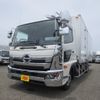 hino ranger 2023 -HINO--Hino Ranger 2KG-FD2ABG--FD2AB-133283---HINO--Hino Ranger 2KG-FD2ABG--FD2AB-133283- image 1