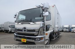 hino ranger 2023 -HINO--Hino Ranger 2KG-FD2ABG--FD2AB-133283---HINO--Hino Ranger 2KG-FD2ABG--FD2AB-133283-