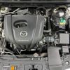 mazda mazda3-fastback 2021 CFJ1696588 image 18