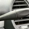 mercedes-benz slk-class 2007 CFJ1627773 image 32