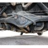 nissan sunny-truck 1989 GOO_JP_700102067530250621007 image 19
