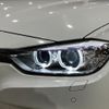 bmw 3-series 2013 -BMW--BMW 3 Series DAA-3F30--WBA3F92050F490443---BMW--BMW 3 Series DAA-3F30--WBA3F92050F490443- image 7