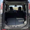 suzuki spacia 2019 -SUZUKI--Spacia DAA-MK53S--MK53S-233876---SUZUKI--Spacia DAA-MK53S--MK53S-233876- image 4