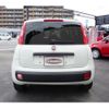 fiat panda 2021 -FIAT--Fiat Panda ABA-13909--ZFA31200003E52066---FIAT--Fiat Panda ABA-13909--ZFA31200003E52066- image 7