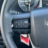 toyota hilux 2022 CFJ1508425 image 31