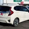 honda fit-hybrid 2014 504928-927382 image 2