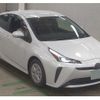 toyota prius 2022 quick_quick_6AA-ZVW51_ZVW51-6243331 image 1