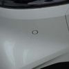 honda n-box 2025 CFJ1541314 image 26