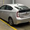 toyota prius 2014 CFJ1462753 image 11