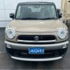 suzuki xbee 2019 -SUZUKI--XBEE DAA-MN71S--MN71S-138456---SUZUKI--XBEE DAA-MN71S--MN71S-138456- image 3