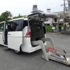 nissan serena 2018 quick_quick_DBA-C27_C27-007167 image 1