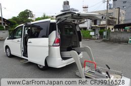 nissan serena 2018 quick_quick_DBA-C27_C27-007167