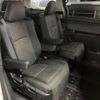 toyota alphard 2014 -TOYOTA--Alphard DAA-ATH20W--ATH20-8039999---TOYOTA--Alphard DAA-ATH20W--ATH20-8039999- image 12