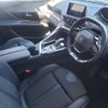 peugeot 5008 2020 CFJ1667807 image 12