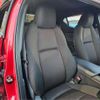 mazda mazda3 2019 CFJ9966018 image 8
