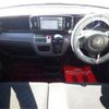 honda n-one 2013 -HONDA--N ONE DBA-JG1--JG1-1063091---HONDA--N ONE DBA-JG1--JG1-1063091- image 35