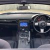 mazda roadster 2007 quick_quick_NCEC_NCEC-250470 image 5