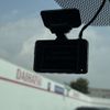mitsubishi eclipse-cross 2021 CFJ1707020 image 31