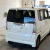 honda n-box 2016 -HONDA 【長崎 584め88】--N BOX JF1-1873393---HONDA 【長崎 584め88】--N BOX JF1-1873393- image 2