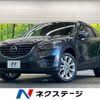 mazda cx-5 2015 -MAZDA--CX-5 LDA-KE2FW--KE2FW-211192---MAZDA--CX-5 LDA-KE2FW--KE2FW-211192- image 1