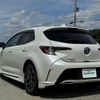 toyota corolla-sport 2018 -TOYOTA--Corolla Sport 3BA-NRE210H--NRE210-1001477---TOYOTA--Corolla Sport 3BA-NRE210H--NRE210-1001477- image 21