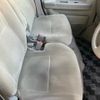 daihatsu atrai-wagon 2010 -DAIHATSU--Atrai Wagon ABA-S331G--S331G-0012329---DAIHATSU--Atrai Wagon ABA-S331G--S331G-0012329- image 14