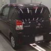 toyota spade 2013 -TOYOTA 【相模 502ﾇ1269】--Spade DBA-NCP141--NCP141-9052120---TOYOTA 【相模 502ﾇ1269】--Spade DBA-NCP141--NCP141-9052120- image 11