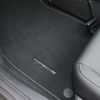 porsche boxster 2024 -PORSCHE--Porsche Boxster 7BA-982M20G--WP0ZZZ98ZRK202***---PORSCHE--Porsche Boxster 7BA-982M20G--WP0ZZZ98ZRK202***- image 18