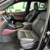 toyota harrier 2016 -TOYOTA--Harrier DBA-ZSU60W--ZSU60-0080592---TOYOTA--Harrier DBA-ZSU60W--ZSU60-0080592- image 4