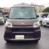 daihatsu tanto 2018 quick_quick_LA600S_LA600S-0641278 image 12