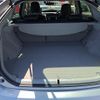 toyota prius-phv 2012 CFJ1656218 image 22