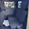daihatsu atrai 2024 CFJ1731060 image 7