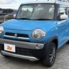 suzuki hustler 2016 -SUZUKI--Hustler DAA-MR41S--MR41S-140769---SUZUKI--Hustler DAA-MR41S--MR41S-140769- image 10