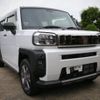 daihatsu taft 2023 -DAIHATSU 【久留米 581ﾁ6594】--Taft LA900S--0165932---DAIHATSU 【久留米 581ﾁ6594】--Taft LA900S--0165932- image 8