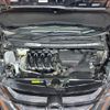 nissan serena 2019 -NISSAN--Serena DAA-GFC27--GFC27-151343---NISSAN--Serena DAA-GFC27--GFC27-151343- image 19