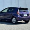 toyota aqua 2018 -TOYOTA--AQUA DAA-NHP10--NHP10-6747359---TOYOTA--AQUA DAA-NHP10--NHP10-6747359- image 15